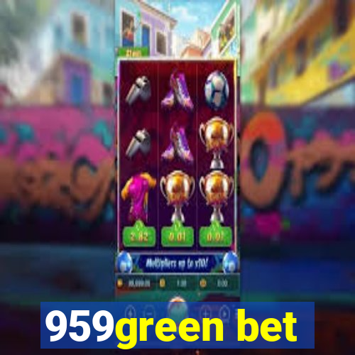 959green bet